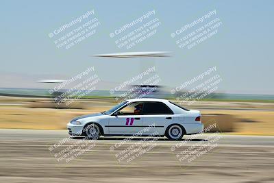 media/May-24-2025-Turn8 Trackdays (Sat) [[034586b55d]]/5 Inter 1/Session 3 (Sweeper)/